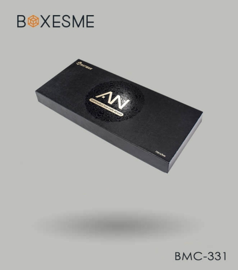 E Cigarette Gift Boxes